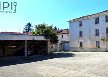 Foto 8 - Rustic Sessame - photo 8