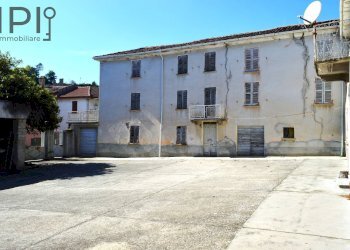 Foto 9 - Rustic Sessame - photo 9