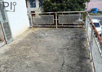 Foto 10 - Rustic Sessame - photo 10