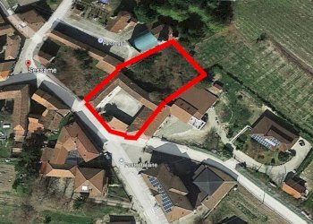 Foto 11 - Rustic Sessame - photo 11