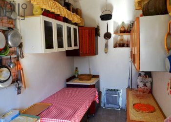 Foto 12 - Rustic Sessame - photo 12