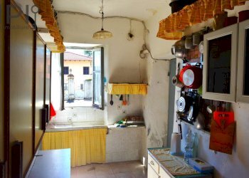 Foto 13 - Rustic Sessame - photo 13