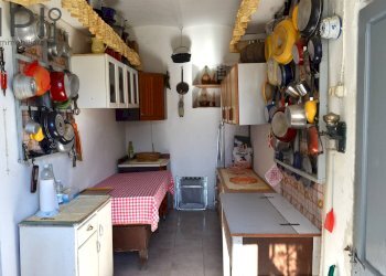 Foto 14 - Rustic Sessame - photo 14