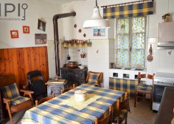 Foto 16 - Rustic Sessame - photo 16