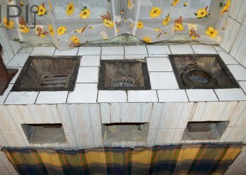 Foto 17 - Rustic Sessame - photo 17