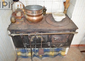 Foto 18 - Rustic Sessame - photo 18