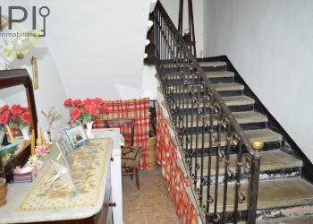 Foto 19 - Rustic Sessame - photo 19