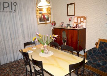 Foto 20 - Rustic Sessame - photo 20