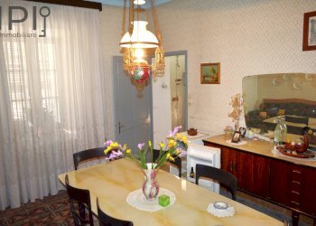 Foto 21 - Rustic Sessame - photo 21