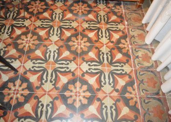 Foto 22 - Rustic Sessame - photo 22