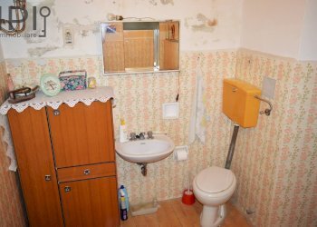 Foto 24 - Rustic Sessame - photo 24