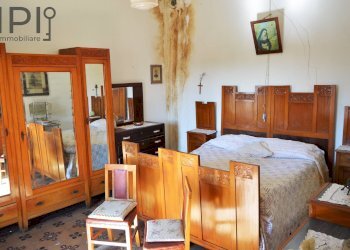 Foto 25 - Rustic Sessame - photo 25