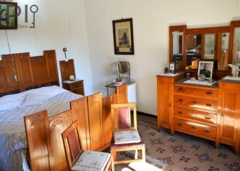 Foto 26 - Rustic Sessame - photo 26