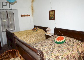 Foto 27 - Rustic Sessame - photo 27