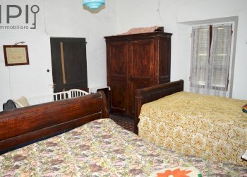 Foto 28 - Rustic Sessame - photo 28