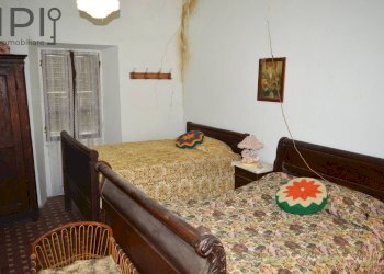 Foto 29 - Rustic Sessame - photo 29