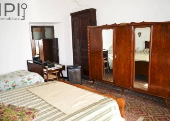 Foto 31 - Rustic Sessame - photo 31