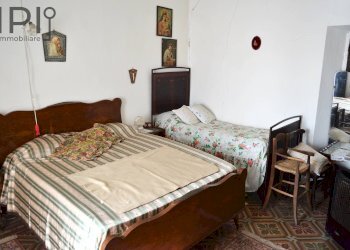 Foto 32 - Rustic Sessame - photo 32