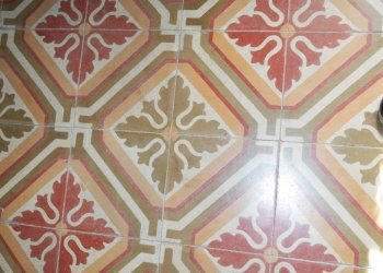 Foto 34 - Rustic Sessame - photo 34