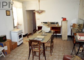 Foto 35 - Rustic Sessame - photo 35