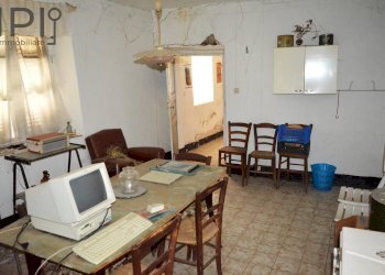 Foto 36 - Rustic Sessame - photo 36