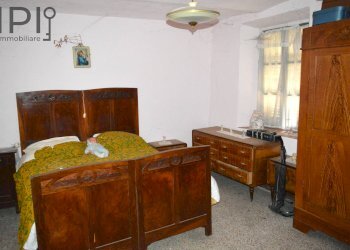 Foto 37 - Rustic Sessame - photo 37