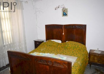 Foto 38 - Rustic Sessame - photo 38