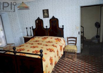 Foto 39 - Rustic Sessame - photo 39