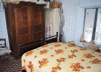 Foto 40 - Rustic Sessame - photo 40