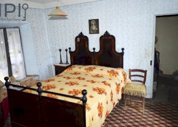 Foto 41 - Rustic Sessame - photo 41