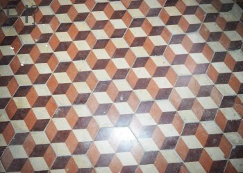 Foto 43 - Rustic Sessame - photo 43