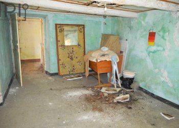 Foto 44 - Rustic Sessame - photo 44