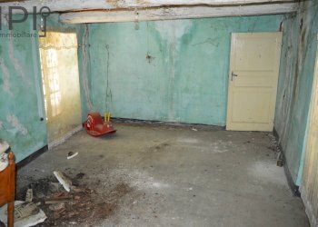 Foto 45 - Rustic Sessame - photo 45