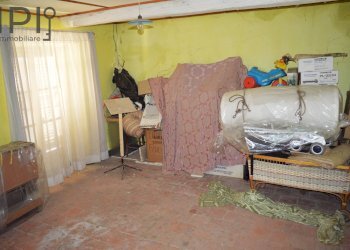 Foto 47 - Rustic Sessame - photo 47