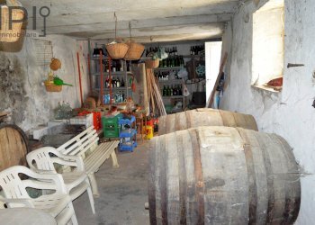 Foto 48 - Rustic Sessame - photo 48