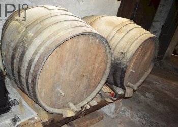 Foto 49 - Rustic Sessame - photo 49