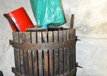 Foto 50 - Rustic Sessame - photo 50