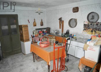 Foto 51 - Rustic Sessame - photo 51