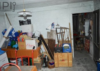 Foto 52 - Rustic Sessame - photo 52