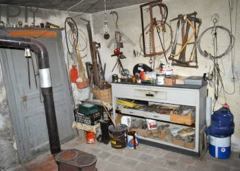 Foto 53 - Rustic Sessame - photo 53