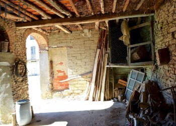 Foto 55 - Rustic Sessame - photo 55