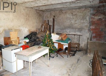 Foto 56 - Rustic Sessame - photo 56