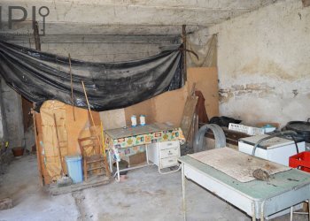 Foto 57 - Rustic Sessame - photo 57