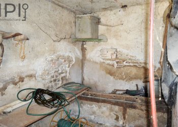 Foto 58 - Rustic Sessame - photo 58