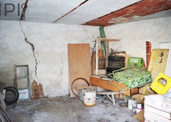 Foto 59 - Rustic Sessame - photo 59