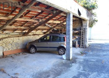 Foto 60 - Rustic Sessame - photo 60