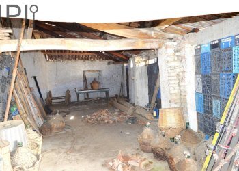 Foto 61 - Rustic Sessame - photo 61