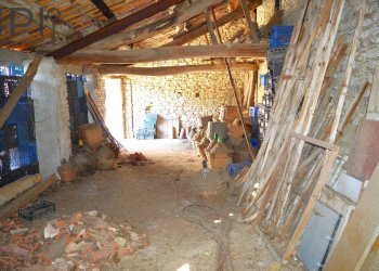 Foto 62 - Rustic Sessame - photo 62