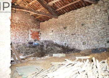 Foto 63 - Rustic Sessame - photo 63