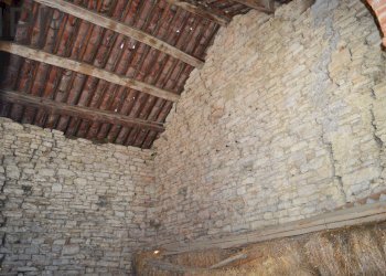 Foto 64 - Rustic Sessame - photo 64